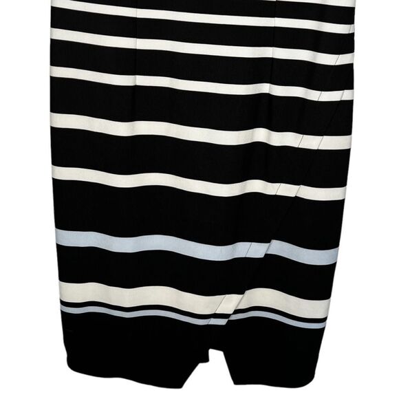 I LE New York Dress‎ - Picture 3 of 7